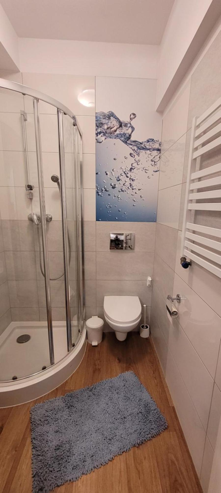Apartament Na Heweliusza Gdańsk Exterior foto