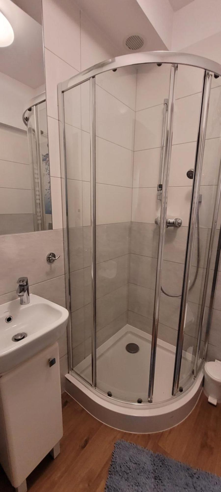 Apartament Na Heweliusza Gdańsk Exterior foto